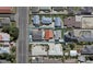 63C Sydney Street, Windsor, Invercargill - Carousel 1