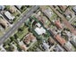 48 Sturges Road, Henderson, Auckland - Carousel 1