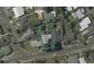 63 Buick Crescent, Awapuni, Palmerston North - Carousel 1