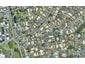 3 Caernarvon Rise, Bethlehem, Tauranga - Carousel 1