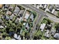 78 Yeovil Road, Te Atatu Peninsula, Auckland - Carousel 1