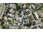 6 Shanaway Rise, Hillcrest, Auckland - Carousel 1