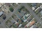 32 Basingstoke Street, Aranui, Christchurch - Carousel 1
