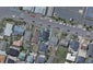 45 Kemp Street, Kilbirnie, Wellington - Carousel 1