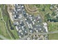 14 Jude Way, Brookfield, Tauranga - Carousel 1