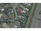 11A Penelope Place, Casebrook, Christchurch - Carousel 1