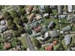 41 Hollyford Drive, Clover Park, Auckland - Carousel 1