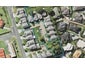 27 Masons Road, Oteha, Auckland - Carousel 1