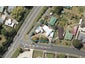 1 Puriri Park Road, Maunu, Whangarei - Carousel 1