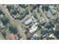 12 Keitha Place, Kinloch, Taupō - Carousel 1