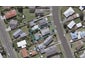 31 Sunnyvale Street, Bell Block, New Plymouth - Carousel 1