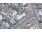 5 Olive Avenue, Nukuhau, Taupo - Carousel 1