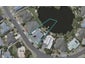 27 Lorna Irene Drive, Raumati South, Paraparaumu - Carousel 1