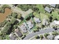 5 Bayside Drive, Browns Bay, Auckland - Carousel 1