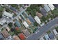 100 Waipapa Road, Hataitai, Wellington - Carousel 1