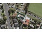62 Greenpark Road, Penrose, Auckland - Carousel 1