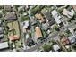 16B Hawera Road, Kohimarama, Auckland - Carousel 1