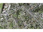 10A Clairville Crescent, Wai o Taiki Bay, Auckland - Carousel 1