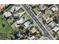 3/52 Rua Road, Glen Eden, Auckland - Carousel 1