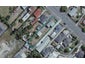 36 Kuripuni Street, Kuripuni, Masterton - Carousel 1