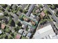 6 Howard Hunter Avenue, St Johns, Auckland - Carousel 1