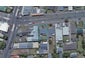 8 Devonshire Road, Miramar, Wellington - Carousel 1
