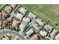 31A Cantora Avenue, Northpark, Auckland - Carousel 1