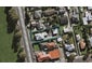 642 Mount Wellington Highway, Mount Wellington, Auckland - Carousel 1