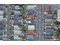124 Onepu Road, Lyall Bay, Wellington - Carousel 1