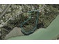 131 Upper Harbour Drive, Greenhithe, Auckland - Carousel 1