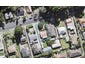 34 Godley Road, Green Bay, Auckland - Carousel 1