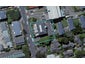 10/111 Coromandel Street, Newtown, Wellington - Carousel 1