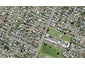 46 Archibald Road, Kelston, Auckland - Carousel 1