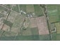 35 Bridge Road, Fernside, Rangiora - Carousel 1
