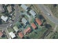 16 Craig Hendry Street, Concord, Dunedin - Carousel 1