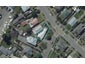 2 Whittington Avenue, Woolston, Christchurch - Carousel 1