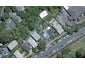 58 Glenmore Street, Northland, Wellington - Carousel 1