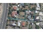 1/1 Unity Lane, Melville, Hamilton - Carousel 1