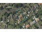 61 Savage Crescent, West End, Palmerston North - Carousel 1