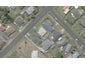 19 Oxford Road, Springvale, Whanganui - Carousel 1