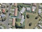 16A Colson Street, Avalon, Lower Hutt - Carousel 1