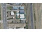 206 Te Awa Avenue, Awatoto, Napier - Carousel 1