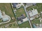 35 Oteramika Road, Rockdale, Invercargill - Carousel 1
