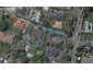 2/3 Coachman Lane, Opawa, Christchurch - Carousel 1