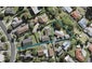 44 Halberg Street, Glenfield, Auckland - Carousel 1
