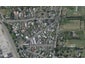 24A Flavell Street, Heathcote Valley, Christchurch - Carousel 1