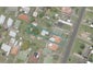 27 Tanguru Street, Whanganui East, Whanganui - Carousel 1