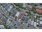 19 Endeavour Street, Lyall Bay, Wellington - Carousel 1