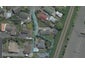 11B Penelope Place, Casebrook, Christchurch - Carousel 1