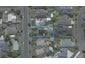 16 Donnington Street, Parklands, Christchurch - Carousel 1